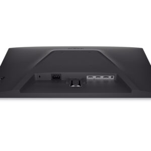 DELL 23.8 inch SE2426HG 240Hz FreeSync IPS Gaming monitor