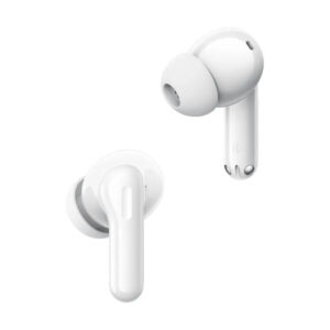 REALME T200 True Wireless Snowy White RMA2410 Bežične slušalice bele
