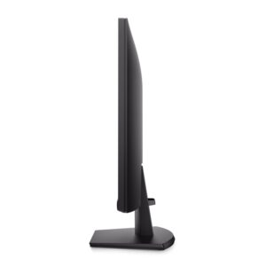 DELL 23.8 inch SE2426H 144Hz FreeSync IPS monitor