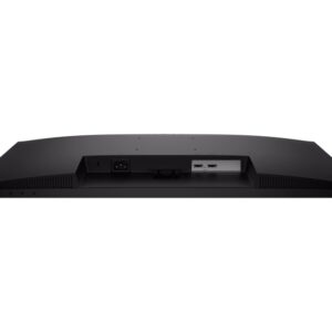 DELL 27 inch SE2726H 144Hz FreeSync IPS monitor