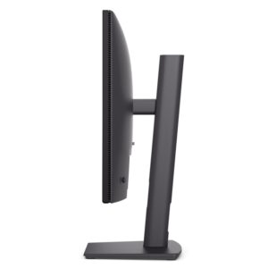 DELL 23.8 inch P2426H 120Hz Professional IPS monitor