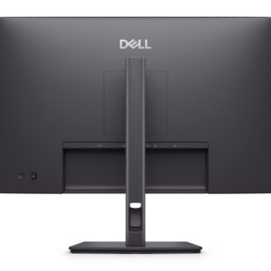DELL 24 inch P2426 100Hz Professional IPS monitor
