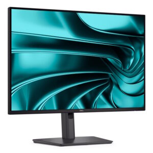 DELL 24 inch P2426E 100Hz USB-C Professional IPS monitor
