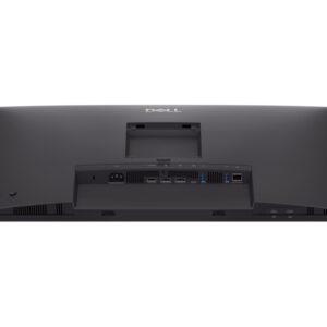 DELL 27 inch P2726HE 120Hz Professional IPS monitor