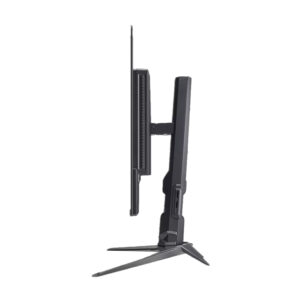 ACER 27 inča Predator X27U W3 WQHD 2560×1440 QD-OLED 240Hz FreeSync Premium gaming monitor