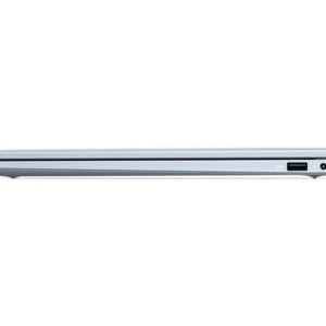 DELL 14 Plus 14 inch FHD+ Touch 300nits Core Ultra 7 256V 16GB 1TB SSD Intel Arc Backlit FP Win11Pro laptop DELL 14 Plus 14 inch FHD+ Touch 300nits Core Ultra 7 256V 16GB 1TB SSD Intel Arc Backlit FP Win11Pro laptop