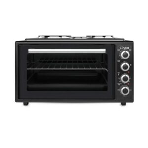 Minielektrik Linea LMO45-0611