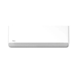Inverter klima uređaj Midea CB1-18HRFN8.WIFI