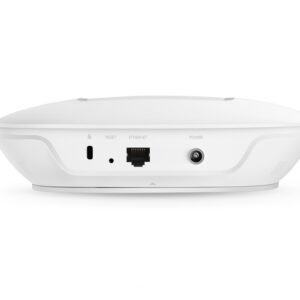 Acces point TP-LINK EAP115 Wi-Fi/N300/300Mbps/1xLAN/2x interna antena