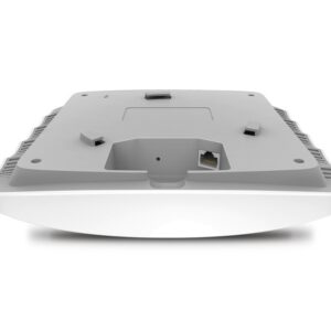 Acces point TP-LINK EAP225 Wi-F/AC1350/867Mbps/450Mbps/1x GLAN/POE/4x interna antena