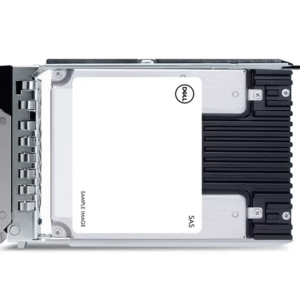 DELL 1.92TB SSD SATA Mixed Use 6Gbps 512e 2.5in Hot-Plug, CUS Kit DELL 1.92TB SSD SATA Mixed Use 6Gbps 512e 2.5in Hot-Plug, CUS Kit
