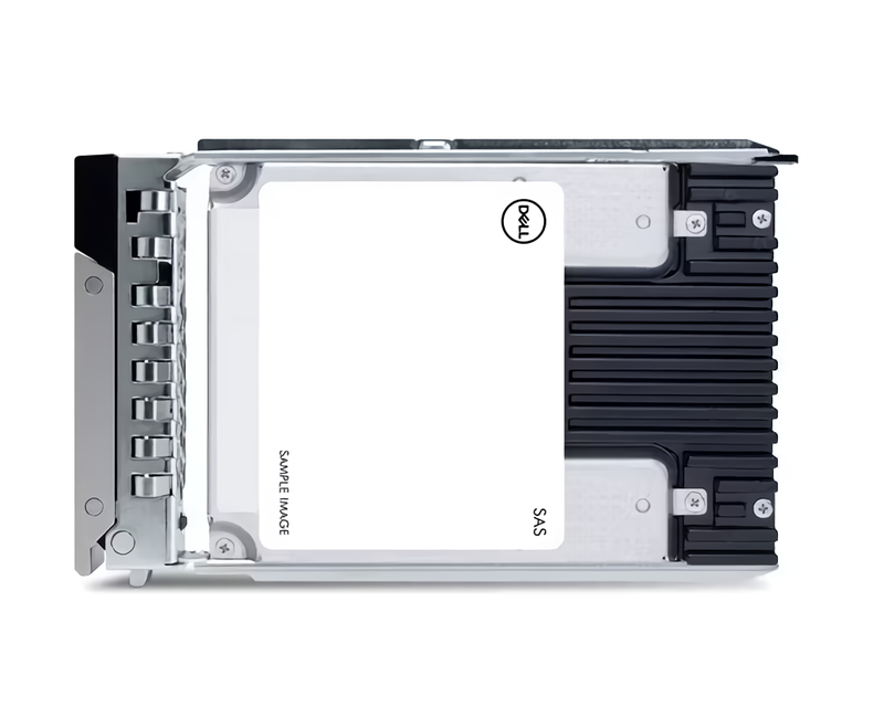 HDD04381_v.png