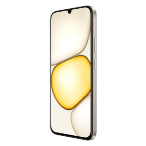 REALME RMX5366 C100x 4/256GB Golden Coast