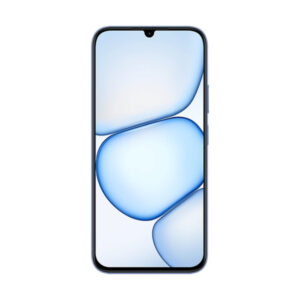 REALME RMX5366 C100x 4/256GB Deepblue Tides