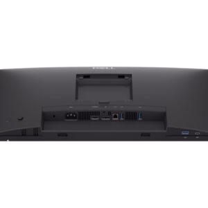DELL 21.5 inch P2226H 100Hz Professional IPS monitor
