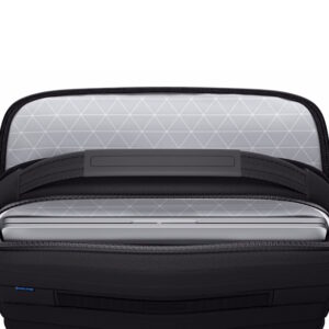 DELL Torba za laptop 14-16 inch Pro Plus EcoLoop Briefcase CC5626 3yr