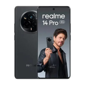 REALME 14 Pro 5G RMX5056 Suede Grey 8/256GB mobilni telefon outlet